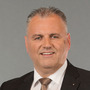 Uwe Cronauer LuxCredit