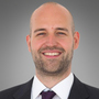 David Kieslich