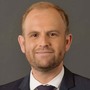 Mathias Semar Leiter Wealth Management Lösungen